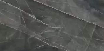 Керамогранит K951845LPR01VTER CityMarble Калакатта Блэк 7ЛПР R9 8мм 60x120