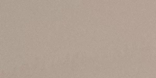 Керамогранит PRTU 12AG RM PARADE 60x120
