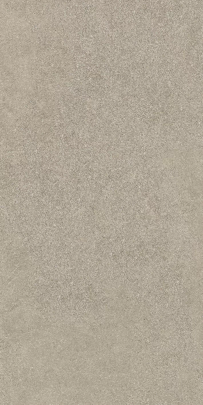 Керамогранит 768627 Sensi Ivory Sand R+PTV Ret 6mm 60x120