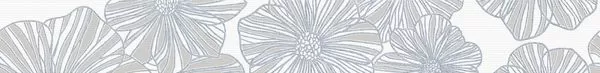 Плитка KL583741001 SPLENDIDA BLANCO 6.2*50.5