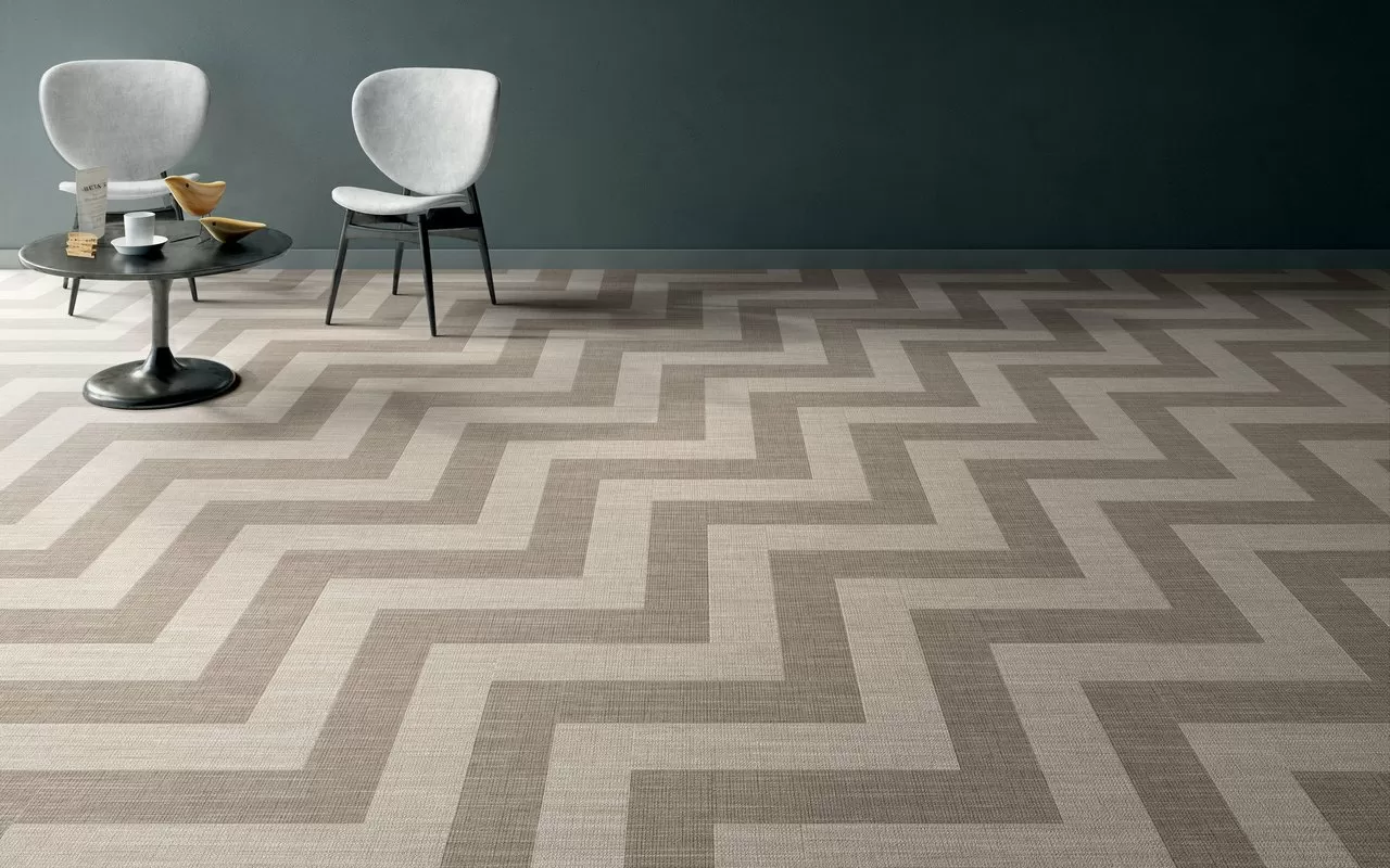 Керамогранит Tailorart Taupe 30*60