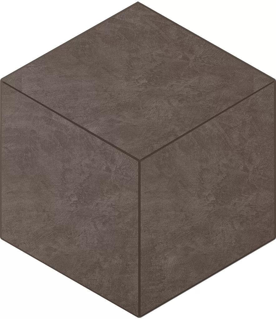 Мозаика Мозаика SR07 Spectrum Cube неполированная 29x25x1.0
