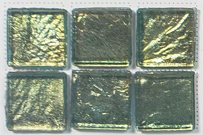 Мозаика MJ63 Galaxy 1.5*1.5 32.7*32.7