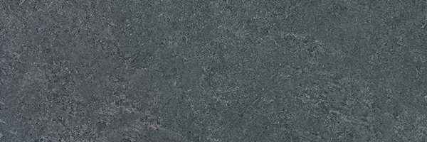 Керамогранит PZ7PM10 BLACK PRIME PLUS 100x300x5,5