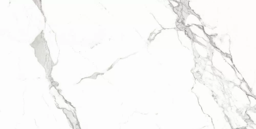 Керамогранит Pnr 10072 Polished 60x120