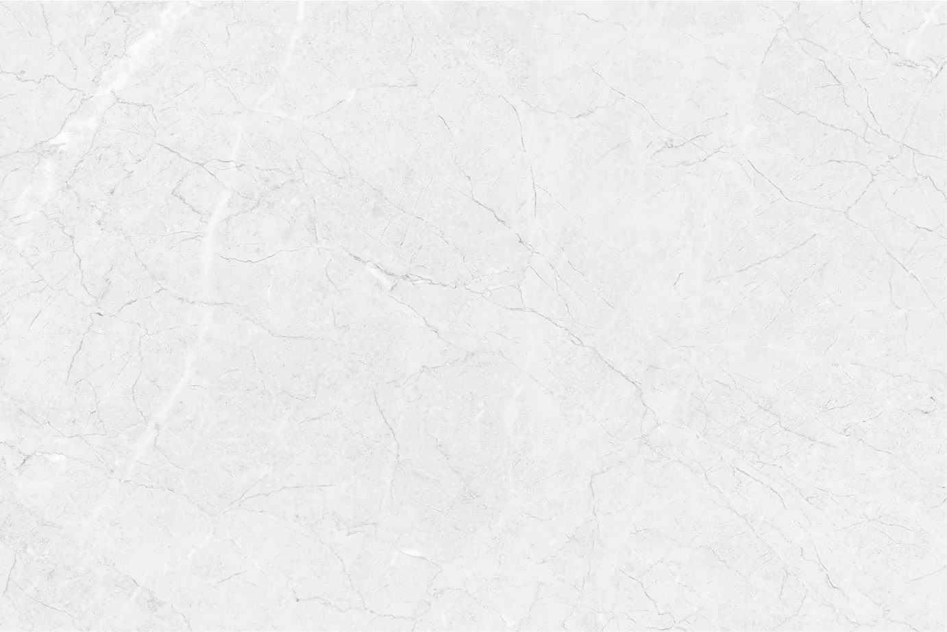 Керамогранит Burberry Dove Grey Matt 120х180