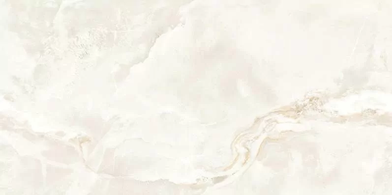 Керамогранит R0009-GL Edonyx Ivory 60x120