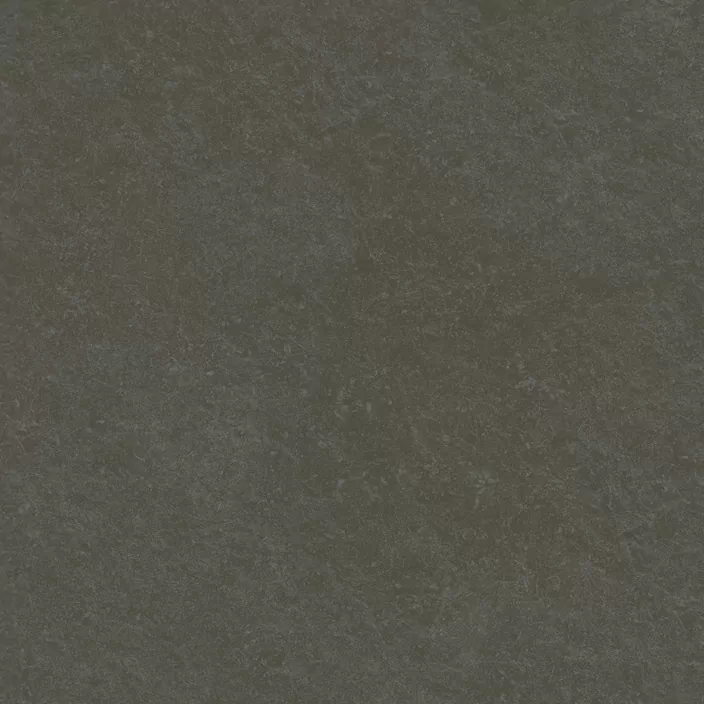 Керамогранит 100325467 Verbier Dark 59.6x59.6
