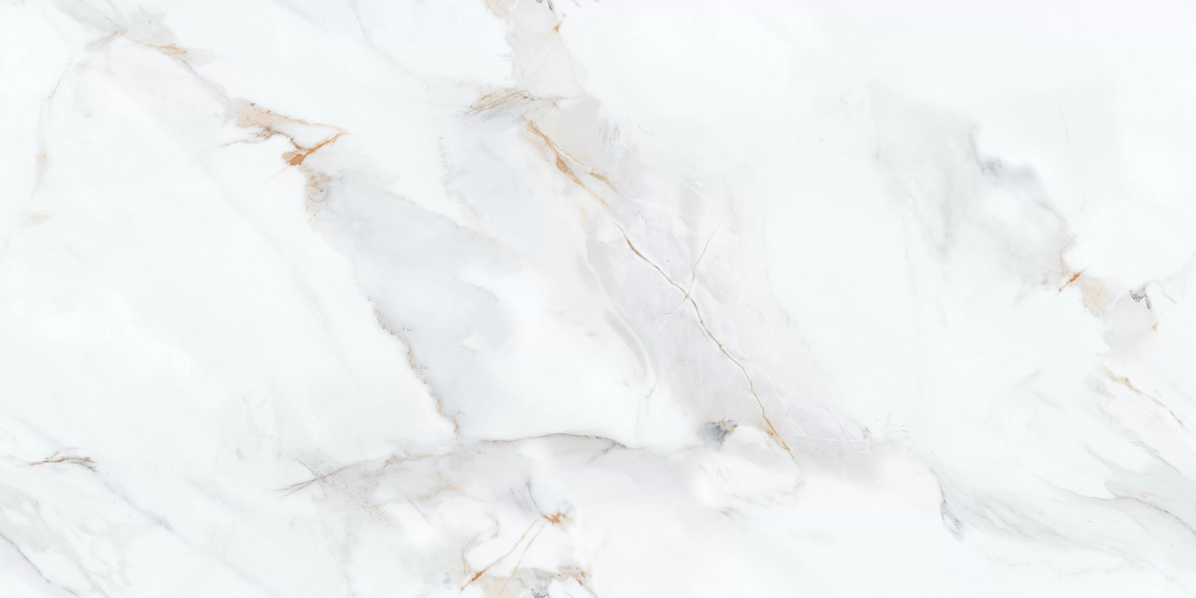 Керамогранит Astana White Carving 60х120