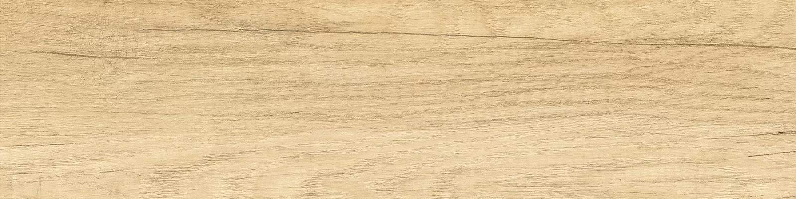 Керамогранит GP1560SAB11 Sunbau Oak Sugar 151x602