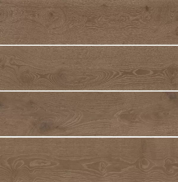 Керамогранит ROVERE NUEZ MATE 22.5x90
