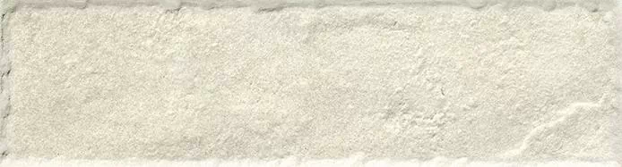 Клинкерная плитка Scandiano Beige Elewacja 24x6,5