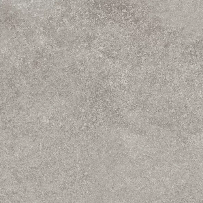 Керамогранит 100324749 Verbier Silver 59.6x59.6