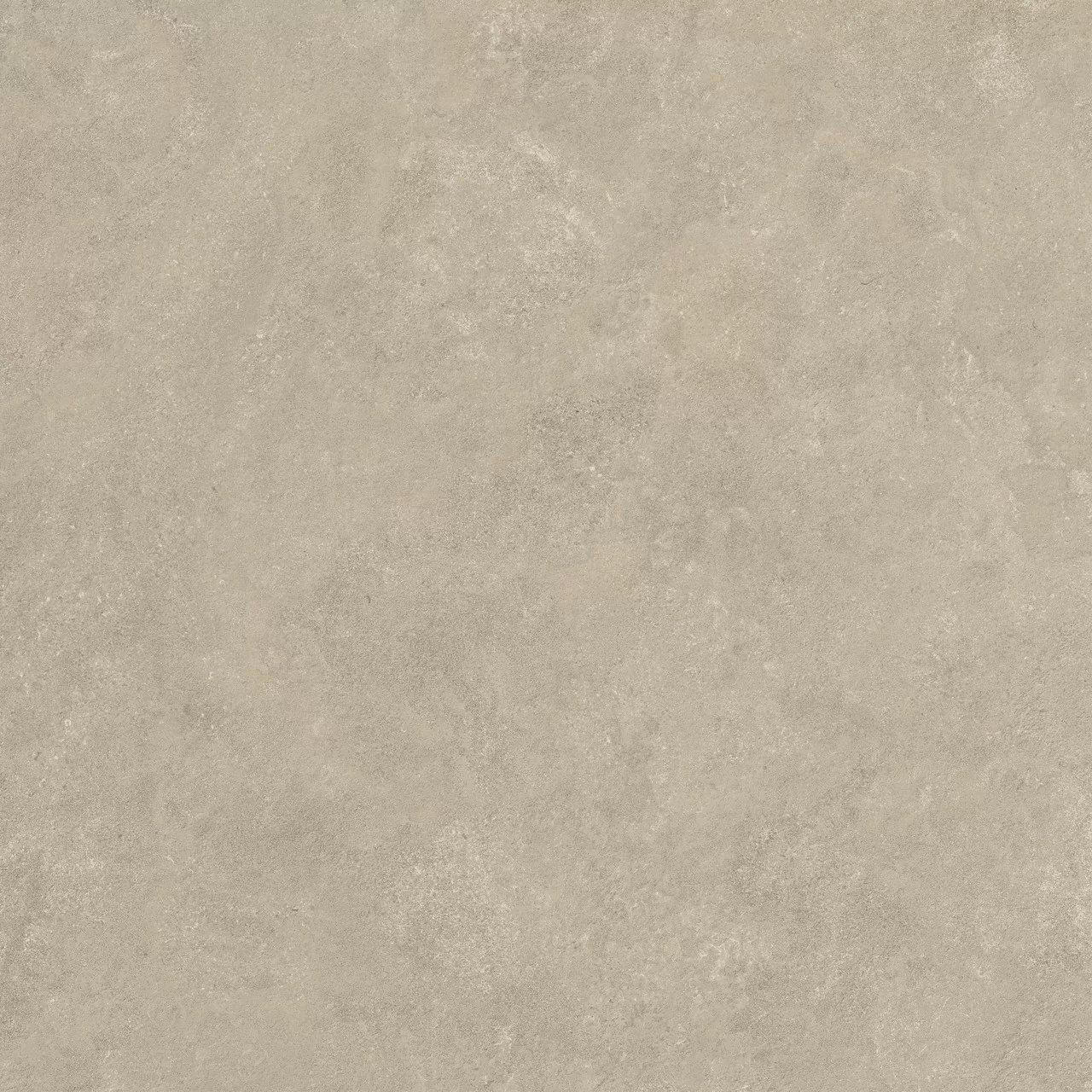 Керамогранит AYA3 Boost Icor Crete Matte 120x120