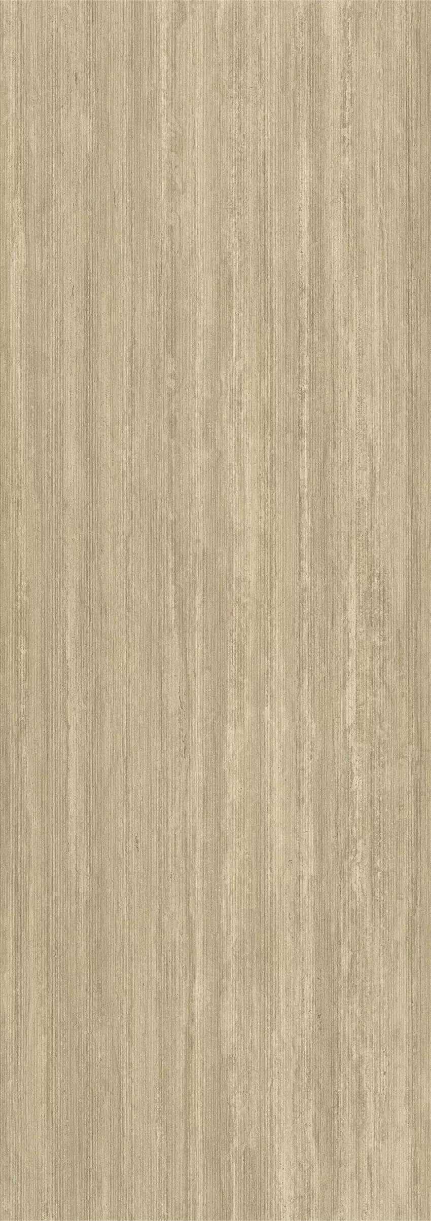 Керамогранит LAMF011856_IT Hado Travertino Noce Rain 1000x3000x3.5