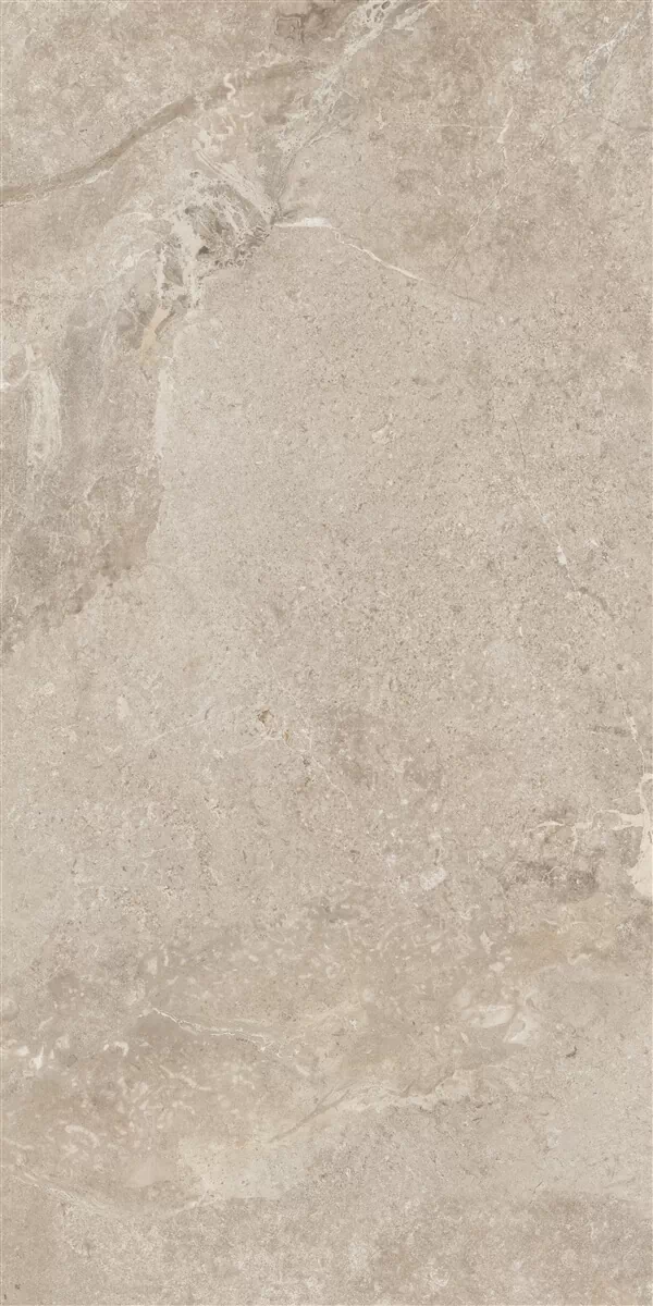 Керамогранит P82014.6 Beyond Mat Sand Rect 60x120