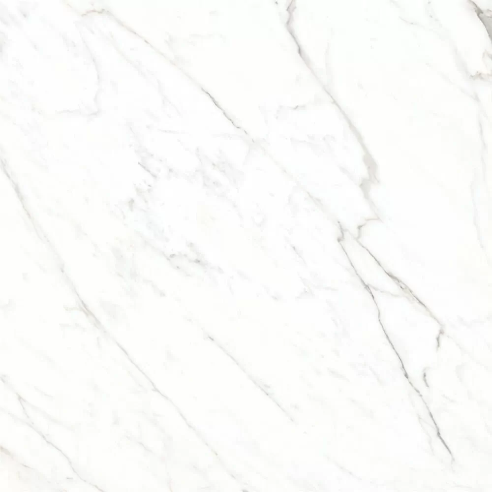 Керамогранит Slabs Statuario Smart High Glossy 120х120