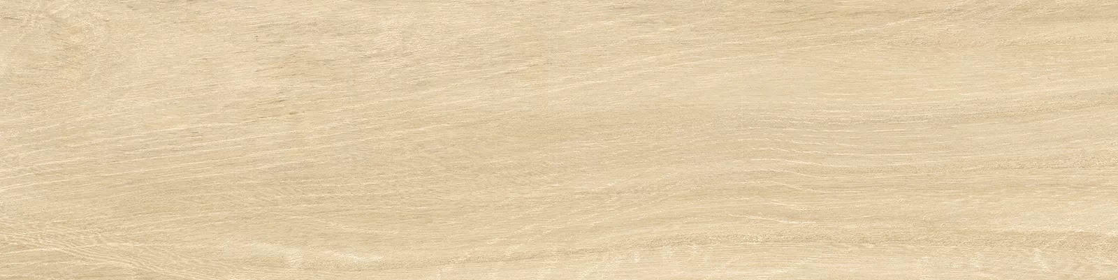 Керамогранит GP1560LOK01 Loksland Crema матовый 151x602