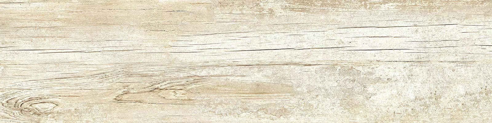 Керамогранит GP1560CHL55 Chalet Color матовый 151x602