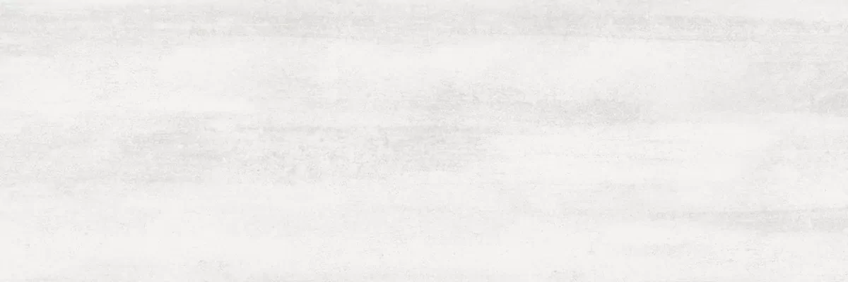 Плитка 13135TR Cromat bianco матовый обрезной 30x89,5