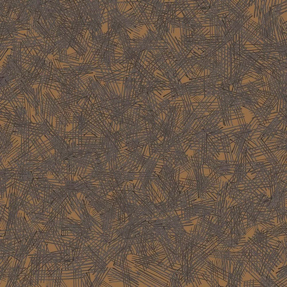 Керамогранит DAK63827 Linka brown-black R10 60x60