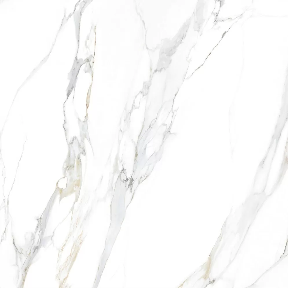 Керамогранит Aurora Gold Leviglass 120x120