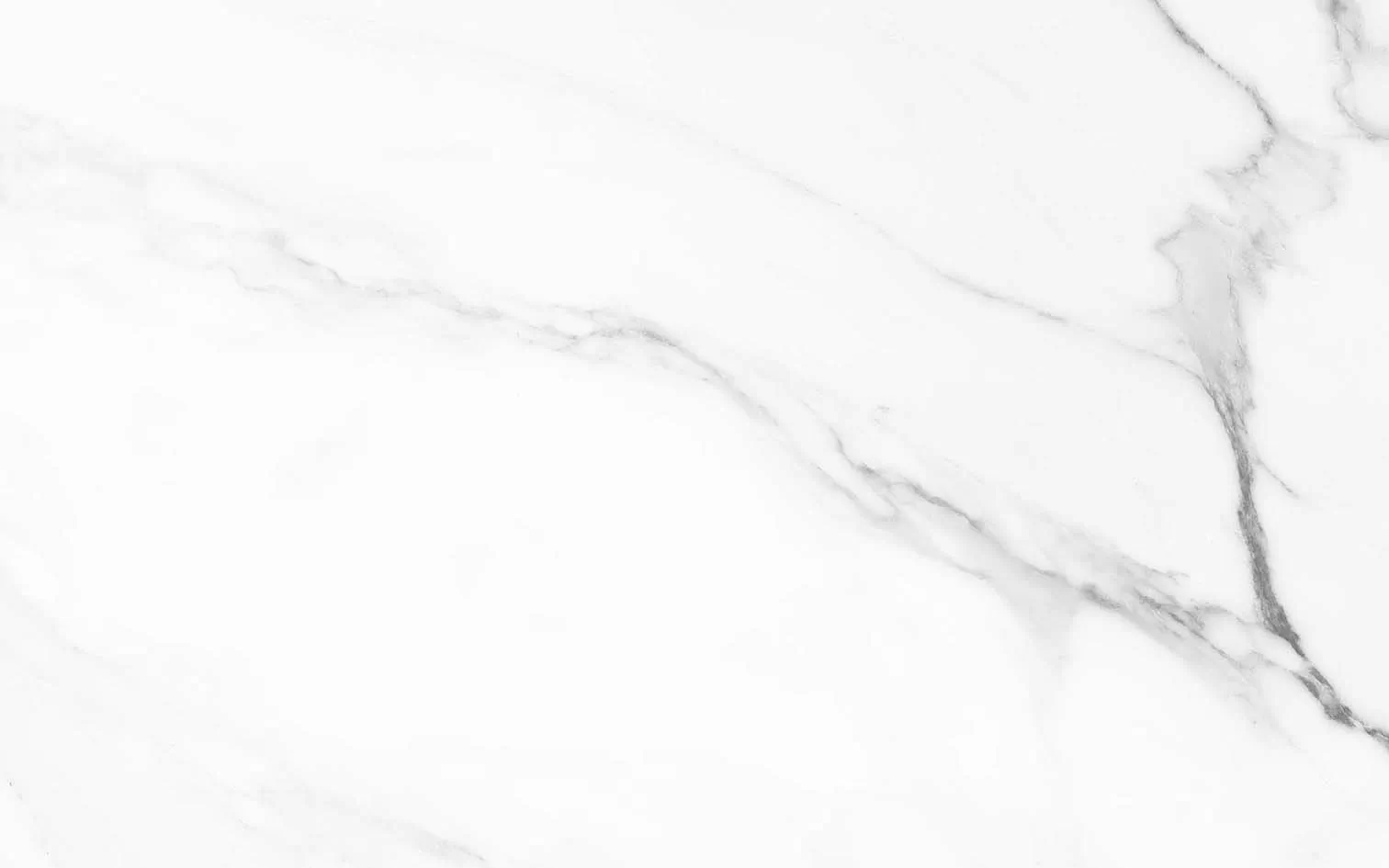 Плитка 010100001571 Нова белый верх 01 25x40