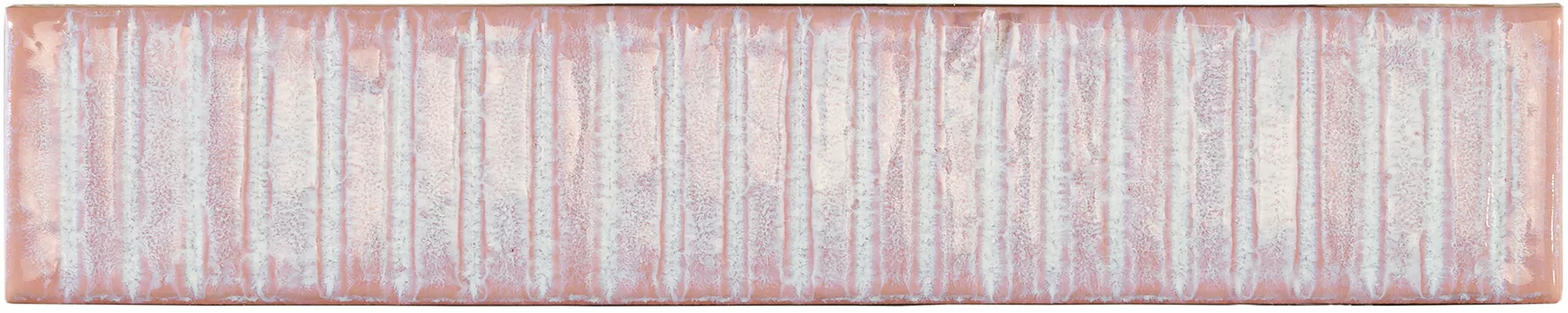Керамогранит Rlv. Auristela Rosa 5x25