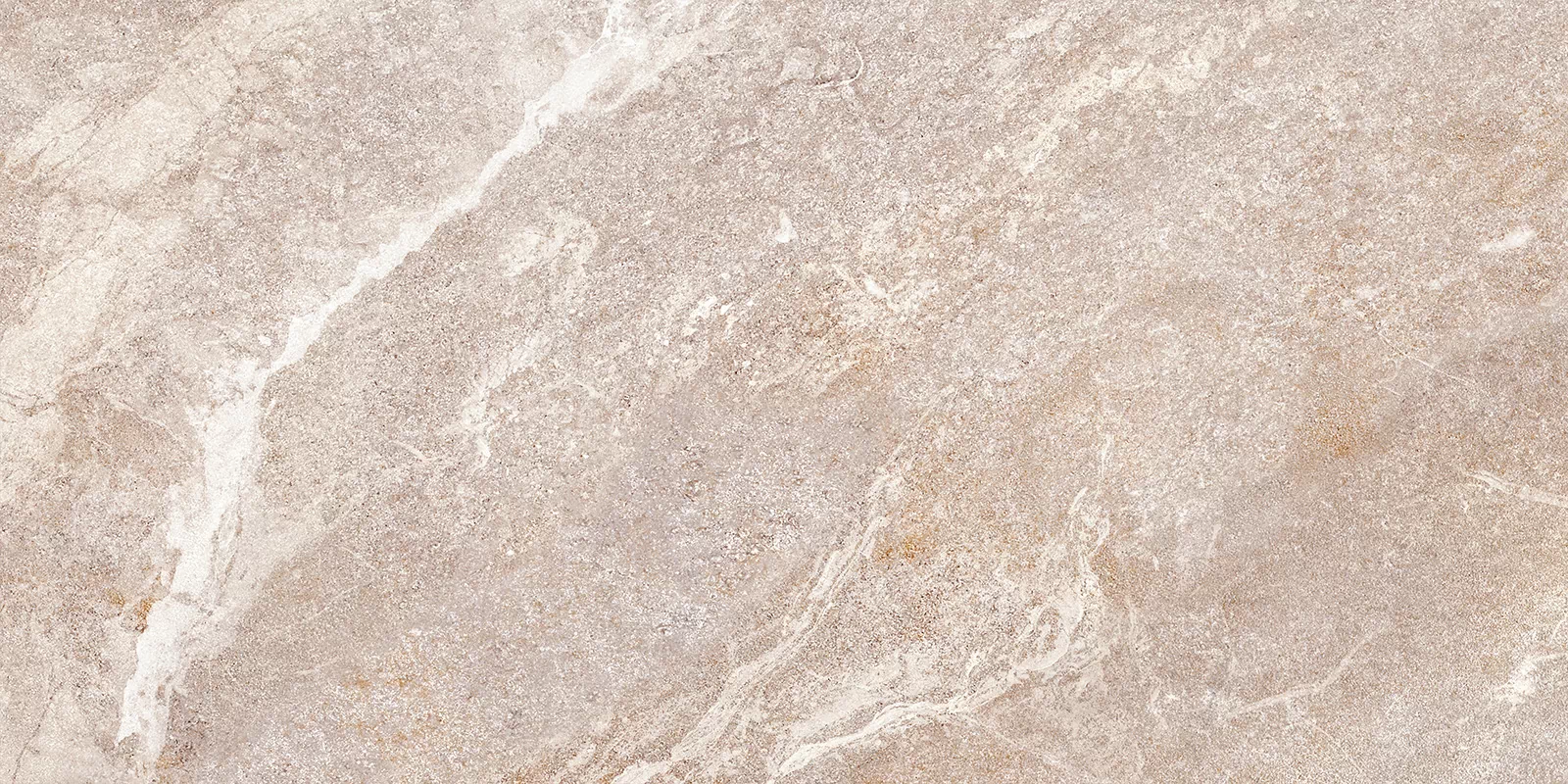 Плитка TWU2550PRS40 Persey 249x500x7