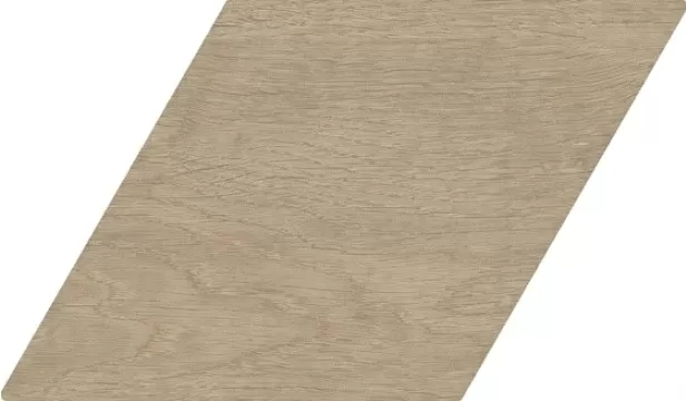 Керамогранит Flow Wood Mid 14x24