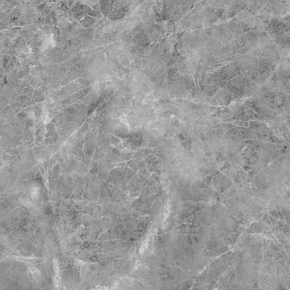 Керамогранит ETSTN1225GL6060 Madona Grey Glossy 60x60