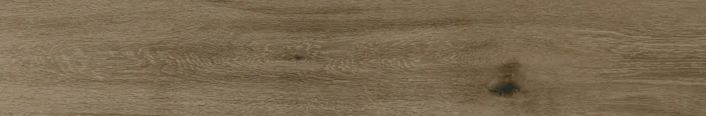 Керамогранит R0005-WD Jasmin Wood Natural матовый 20x120
