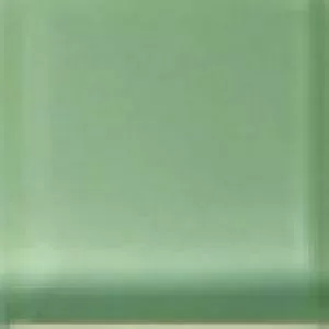 Мозаика C33 2,3х2,3х0,4