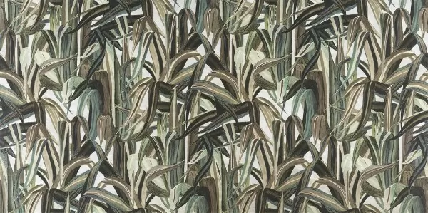 Керамогранит 03591A BOTANIC LEV RET 60x120