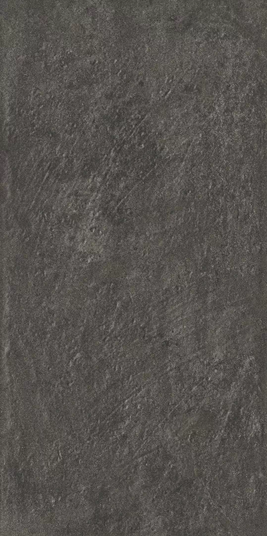 Клинкерная плитка Carrizo Basalt Klinkier Struktura Mat 30x60