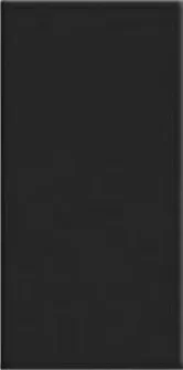 Керамогранит 80129 Black 12,5x25