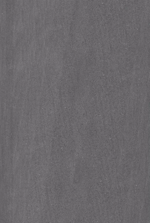 Керамогранит 1088 Limestone Negro Mate 180x120