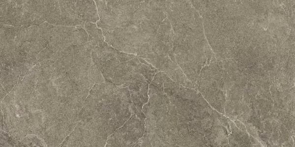 Керамогранит LITHOS TILES SOFT DESERT 60x120