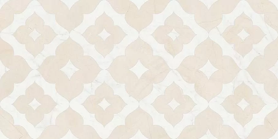 Керамогранит PF60017012 Supreme Memories Oriental Warm Lux 3D Ret 60x120