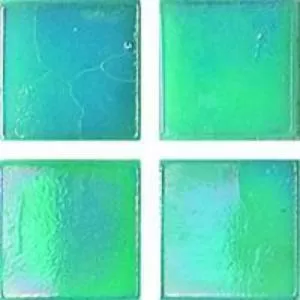 Мозаика IA05 1,5x1,5
