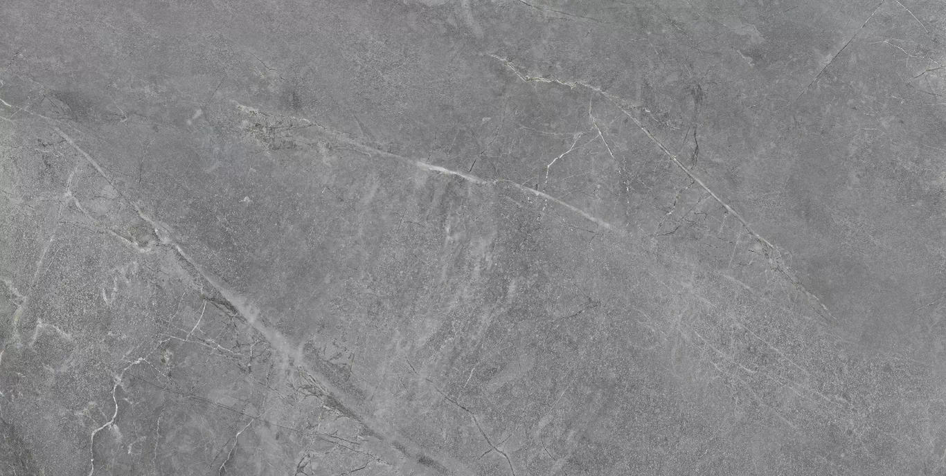 Керамогранит Moon Dark 3Dsoft 60x120
