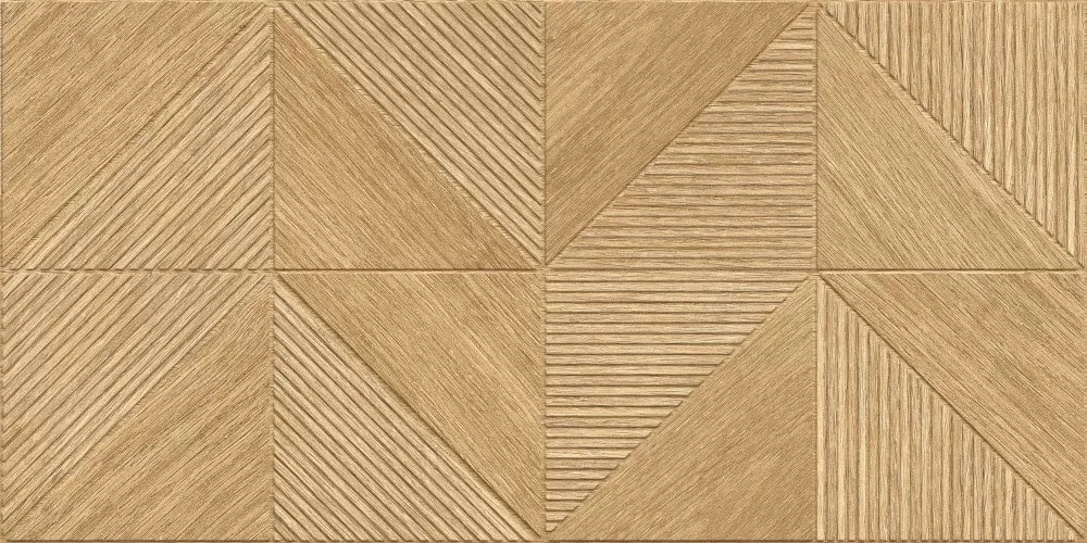 Плитка GT156VG Urban wood Бежевый 30x60