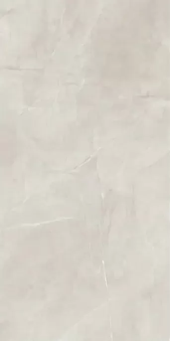 Керамогранит Pulpis Pearl Glossy 60*120