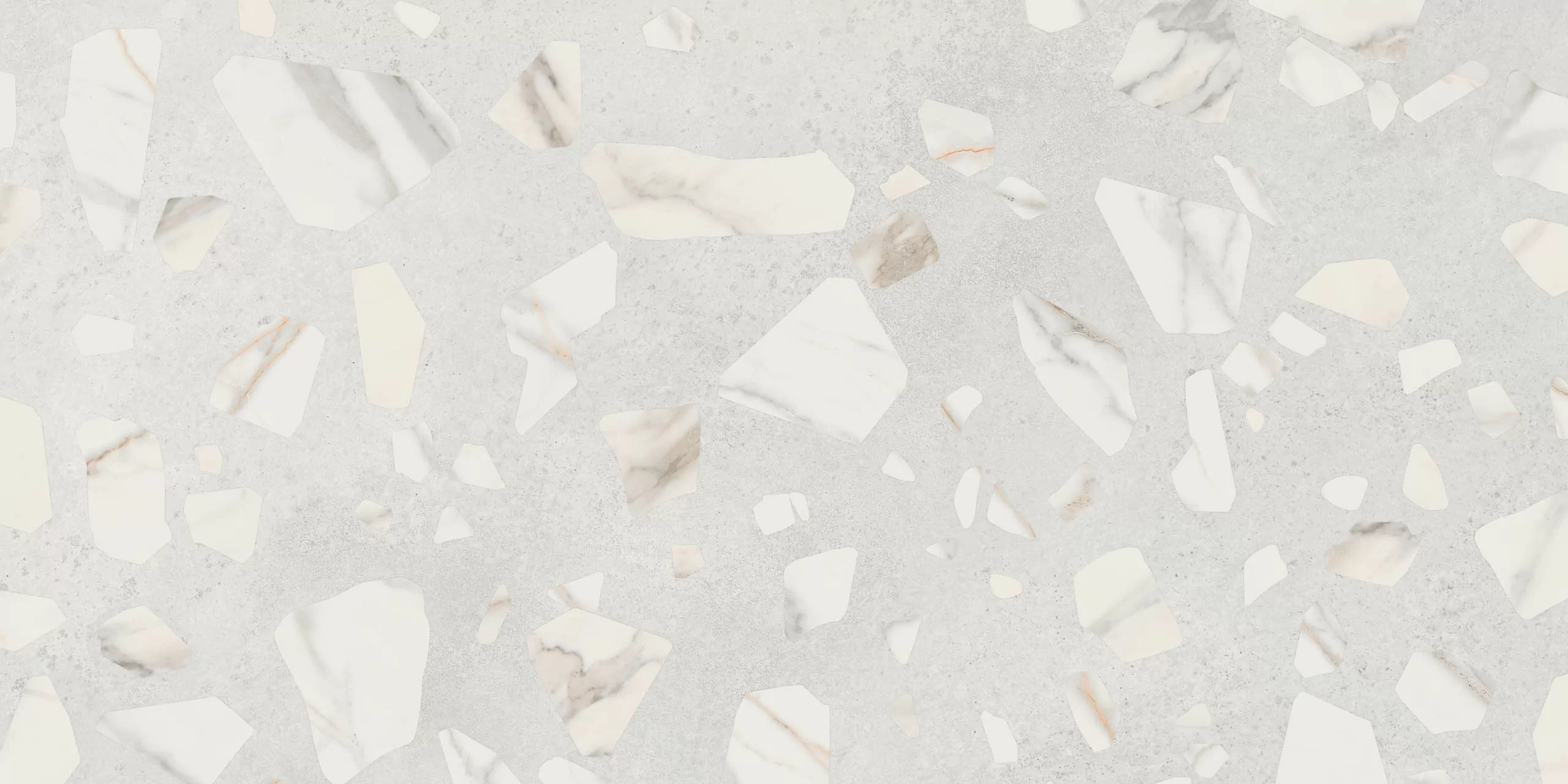 Керамогранит AT01 Arti Grey Неполированный Рект. 60x120x10