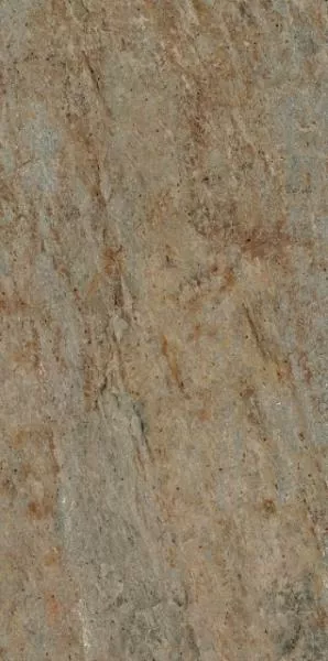Керамогранит 004079 Roccione Beige Out 15.3x31
