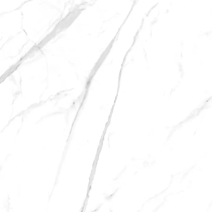 Керамогранит Statuario White Matt 80х80