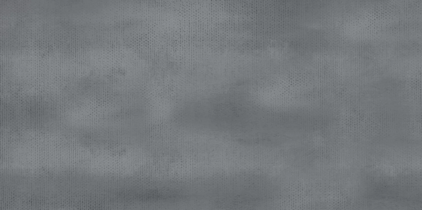 Плитка WT9SHP25 Shape Graphite 24.9х50