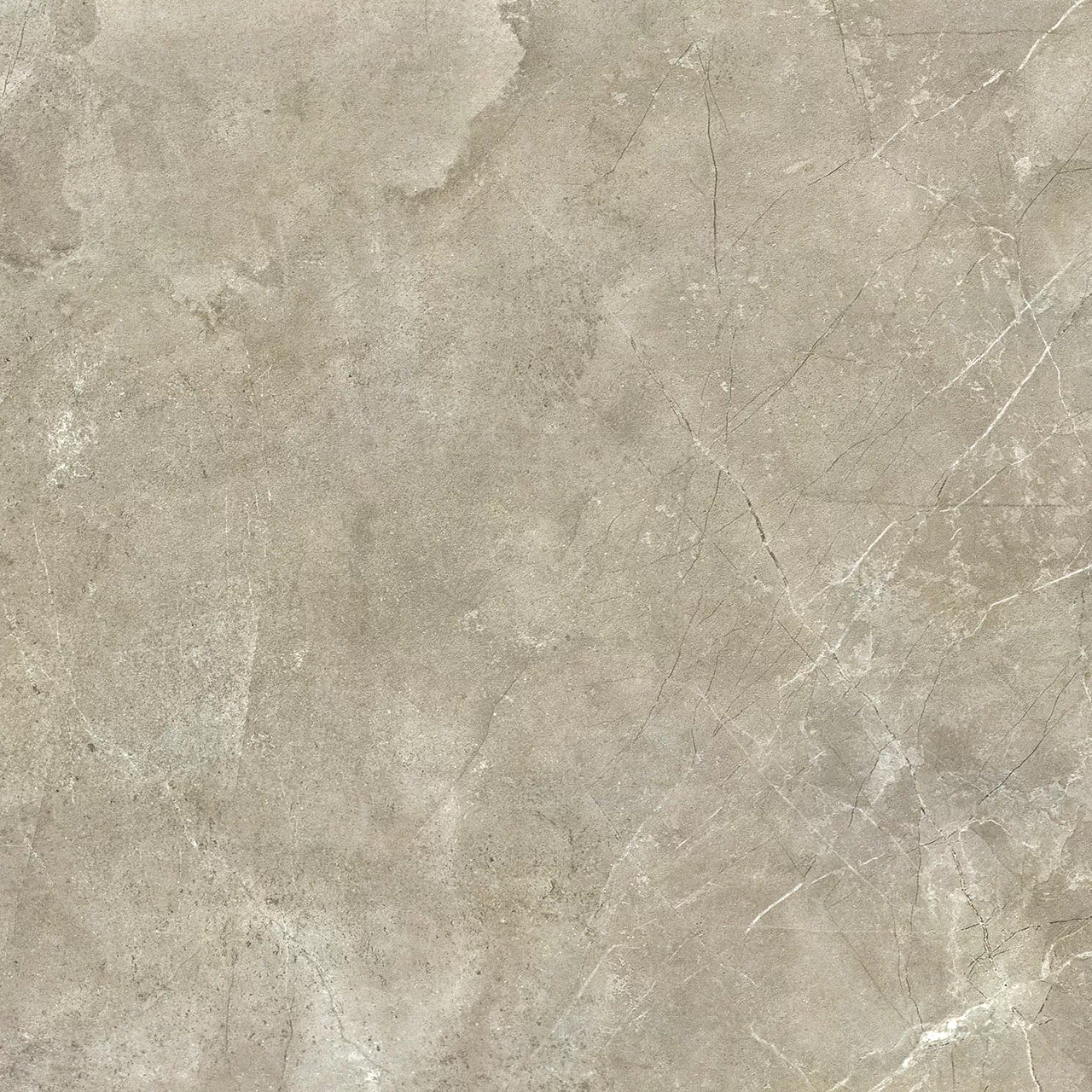 Керамогранит NS6NTT9021L Quanta Grey 60x60