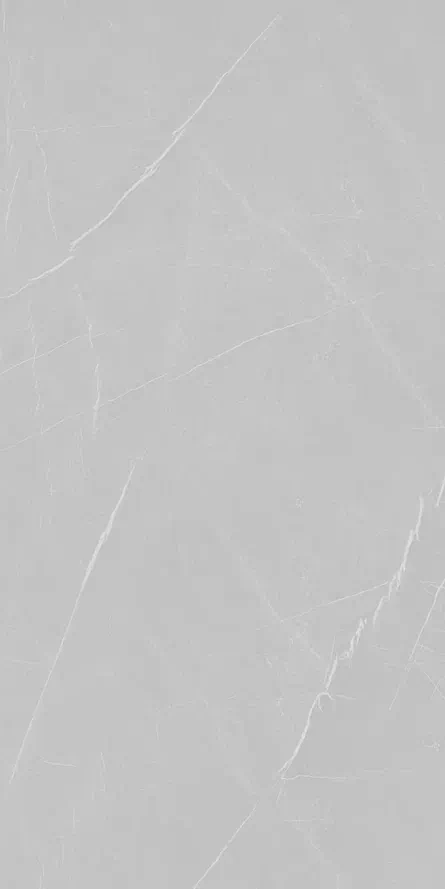 Керамогранит 906 PIETRA GRAY 80х160