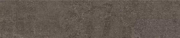 Плитка 26311 Марракеш коричневый матовый 6x28.5